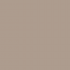 Краска Hygge цвет Acacia Wood HG06-030 л Краска Hygge цвет Acacia Wood HG06-030 л