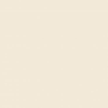 Краска Hygge цвет Bianca HG02-011 л