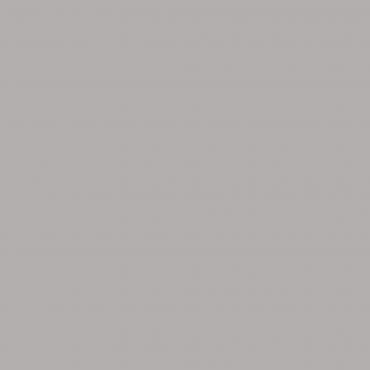 Краска Hygge цвет Bombay Grey HG01-065 л Краска Hygge цвет Bombay Grey HG01-065 л