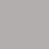 Краска Hygge цвет Bombay Grey HG01-065 л Краска Hygge цвет Bombay Grey HG01-065 л
