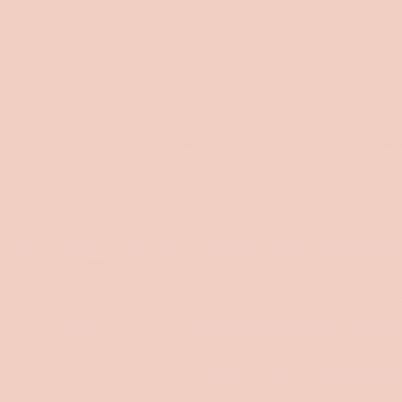 Краска Hygge цвет Coral Peony HG07-005 л Краска Hygge цвет Coral Peony HG07-005 л
