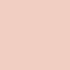 Краска Hygge цвет Coral Peony HG07-005 л Краска Hygge цвет Coral Peony HG07-005 л