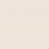 Краска Hygge цвет Cream White HG02-005 л Краска Hygge цвет Cream White HG02-005 л