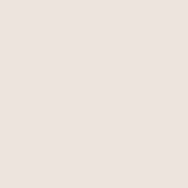 Краска Hygge цвет Cream White HG02-005 л Краска Hygge цвет Cream White HG02-005 л