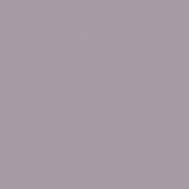 Краска Hygge цвет Deep Amethyst HG07-033 л