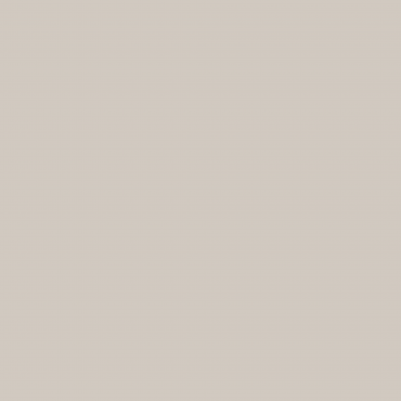 Краска Hygge цвет Eggshell Pink HG03-002 л