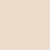 Краска Hygge цвет Elegant Ivory HG02-008 л Краска Hygge цвет Elegant Ivory HG02-008 л