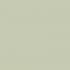 Краска Hygge цвет Guacamole HG07-030 л Краска Hygge цвет Guacamole HG07-030 л