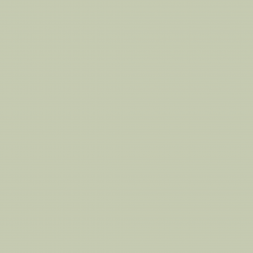 Краска Hygge цвет Guacamole HG07-030 л Краска Hygge цвет Guacamole HG07-030 л