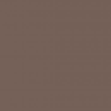 Краска Hygge цвет Havana Coffee HG01-084 л Краска Hygge цвет Havana Coffee HG01-084 л