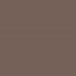 Краска Hygge цвет Havana Coffee HG01-084 л Краска Hygge цвет Havana Coffee HG01-084 л
