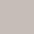 Краска Hygge цвет Limed White HG01-044 л Краска Hygge цвет Limed White HG01-044 л