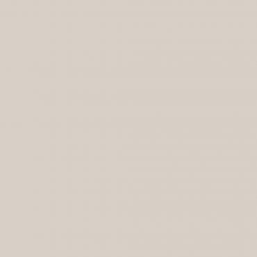 Краска Hygge цвет Marzipan White HG03-014 л Краска Hygge цвет Marzipan White HG03-014 л