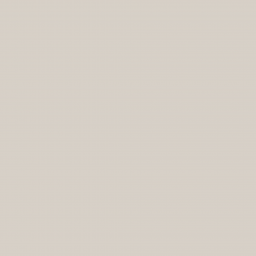 Краска Hygge цвет Marzipan White HG03-014 л Краска Hygge цвет Marzipan White HG03-014 л
