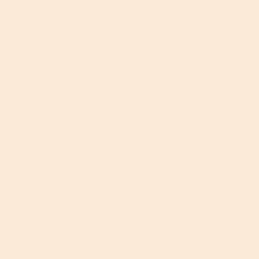 Краска Hygge цвет NCS S 0505-Y40R л Краска Hygge цвет NCS S 0505-Y40R л