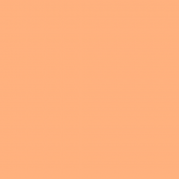 Краска Hygge цвет NCS S 0540-Y50R л Краска Hygge цвет NCS S 0540-Y50R л
