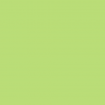 Краска Hygge цвет NCS S 0550-G40Y л Краска Hygge цвет NCS S 0550-G40Y л