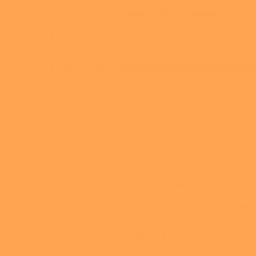 Краска Hygge цвет NCS S 0560-Y40R л Краска Hygge цвет NCS S 0560-Y40R л