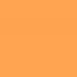 Краска Hygge цвет NCS S 0560-Y40R л Краска Hygge цвет NCS S 0560-Y40R л