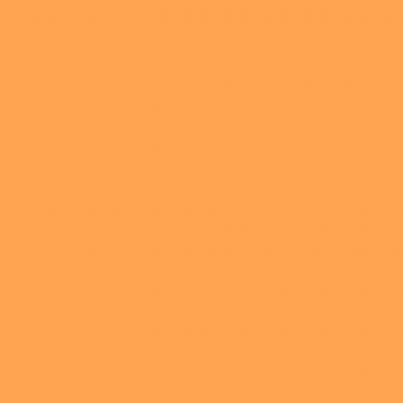 Краска Hygge цвет NCS S 0560-Y40R л Краска Hygge цвет NCS S 0560-Y40R л