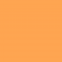 Краска Hygge цвет NCS S 0560-Y40R л Краска Hygge цвет NCS S 0560-Y40R л