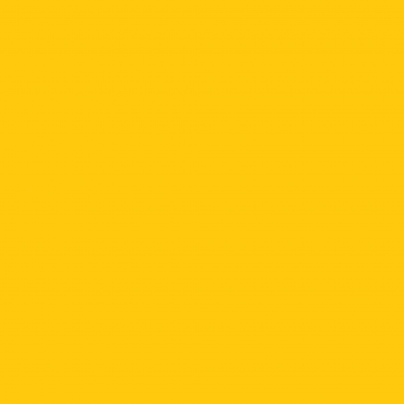 Краска Hygge цвет NCS S 0570-Y10R л Краска Hygge цвет NCS S 0570-Y10R л
