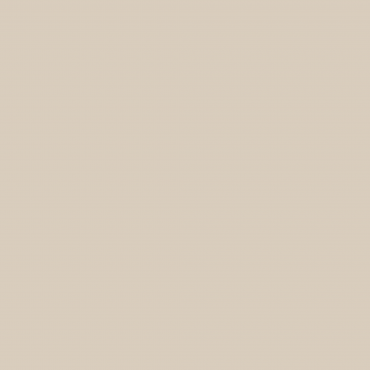 Краска Hygge цвет NCS S 1505-Y40R л Краска Hygge цвет NCS S 1505-Y40R л