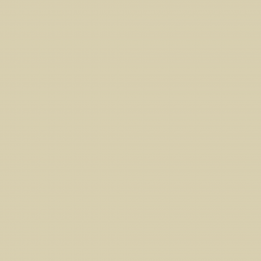 Краска Hygge цвет NCS S 1510-Y л Краска Hygge цвет NCS S 1510-Y л