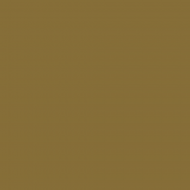 Краска Hygge цвет NCS S 5030-Y л Краска Hygge цвет NCS S 5030-Y л