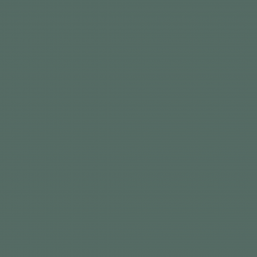 Краска Hygge цвет NCS S 6010-B90G л Краска Hygge цвет NCS S 6010-B90G л