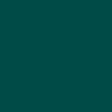 Краска Hygge цвет NCS S 6030-B50G л Краска Hygge цвет NCS S 6030-B50G л