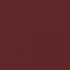 Краска Hygge цвет NCS S 6030-R л Краска Hygge цвет NCS S 6030-R л