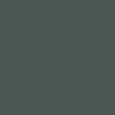 Краска Hygge цвет NCS S 7005-B80G л Краска Hygge цвет NCS S 7005-B80G л