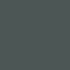 Краска Hygge цвет NCS S 7005-B80G л Краска Hygge цвет NCS S 7005-B80G л