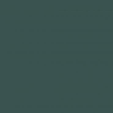 Краска Hygge цвет NCS S 7010-B70G л Краска Hygge цвет NCS S 7010-B70G л
