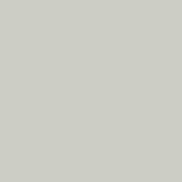 Краска Hygge цвет Nonchalant White HG02-073 л