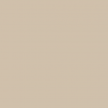 Краска Hygge цвет Oatmeal HG02-060 л