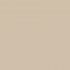 Краска Hygge цвет Oatmeal HG02-060 л