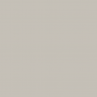 Краска Hygge цвет Old Cobblestone HG07-022 л