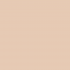 Краска Hygge цвет Old Parchment HG02-023 л