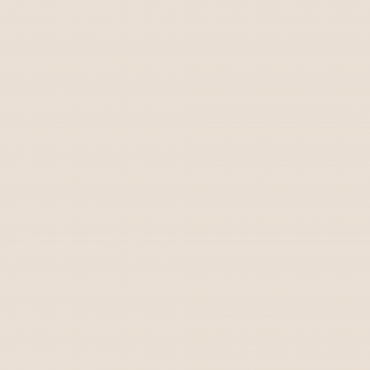 Краска Hygge цвет Palatial White HG01-013 л Краска Hygge цвет Palatial White HG01-013 л