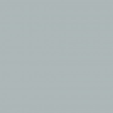 Краска Hygge цвет Pale Jade HG03-051 л Краска Hygge цвет Pale Jade HG03-051 л
