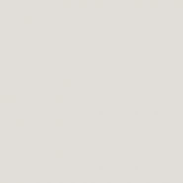 Краска Hygge цвет Pale Sakura HG06-013 л Краска Hygge цвет Pale Sakura HG06-013 л