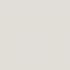 Краска Hygge цвет Pale Sakura HG06-013 л Краска Hygge цвет Pale Sakura HG06-013 л