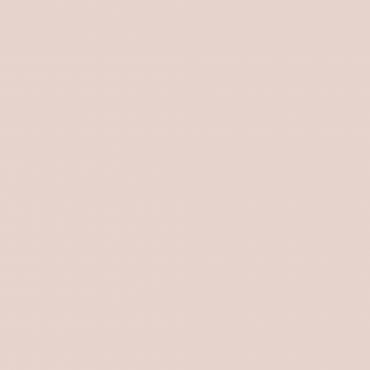 Краска Hygge цвет Pink Tulip HG08-002 л