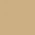 Краска Hygge цвет RAL Beige 1001 л Краска Hygge цвет RAL Beige 1001 л
