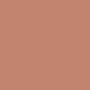 Краска Hygge цвет RAL Beige red 3012 л Краска Hygge цвет RAL Beige red 3012 л