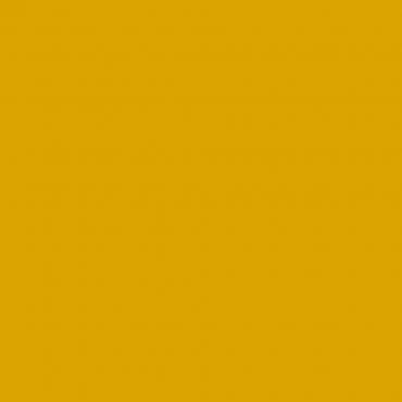 Краска Hygge цвет RAL Broom yellow 1032 л