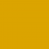 Краска Hygge цвет RAL Broom yellow 1032 л