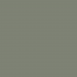 Краска Hygge цвет RAL Cement grey 7033 л